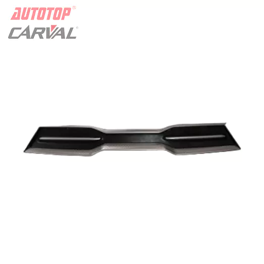 2021 KIA Picanto grill