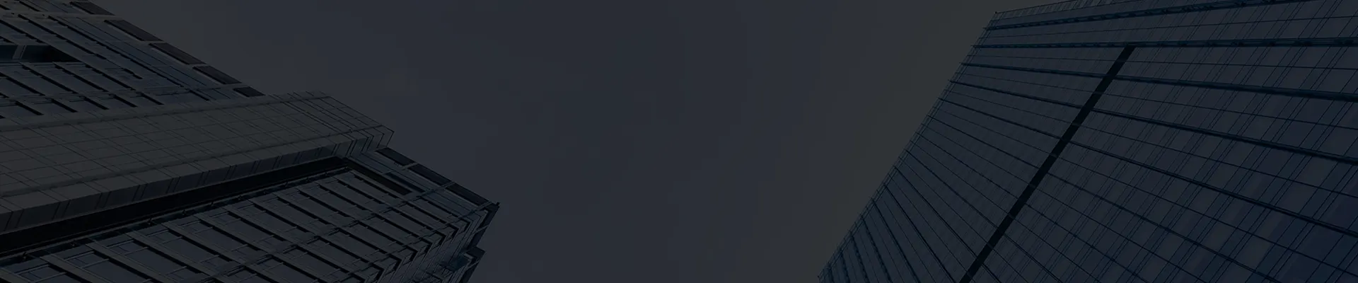 Um okkur
