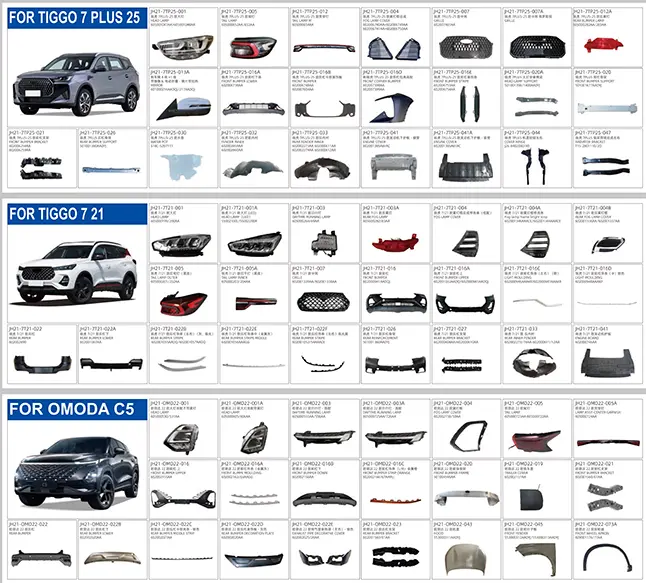 MIMS Automobility Sankti Pétursborg 2026