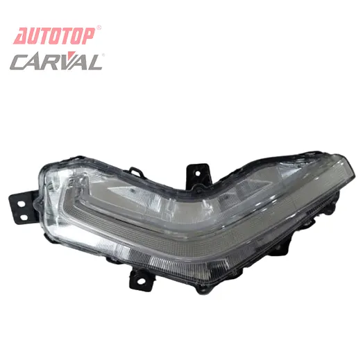 Þokuljós fyrir HAVAL JOLION 2021 OE L4137100XST01A R4137101XST01A