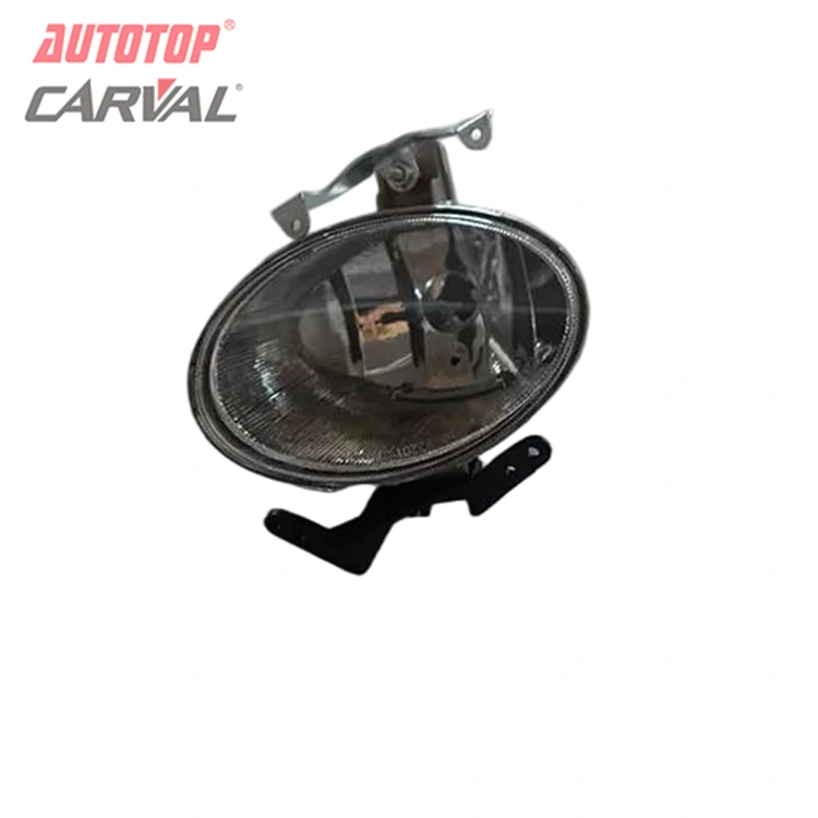 Þokuljós fyrir Hyundai Santa Fe 2006-2009