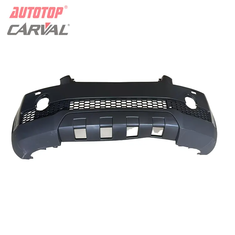 Framstuðara fyrir Chevrolet Captiva 2007