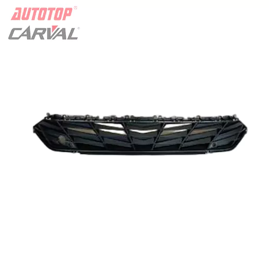 Grill fyrir 2024 Hyundai Elantra