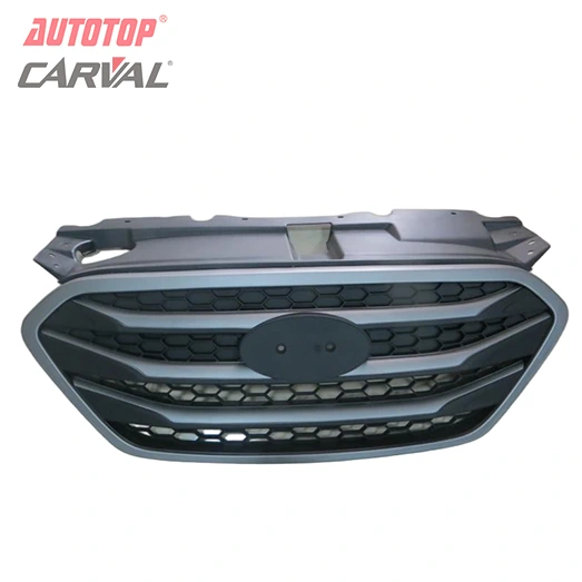 Grill fyrir HYUNDAI IX35 2014