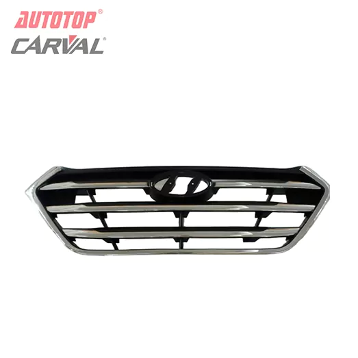 Grill fyrir HYUNDAI TUCSON 2015