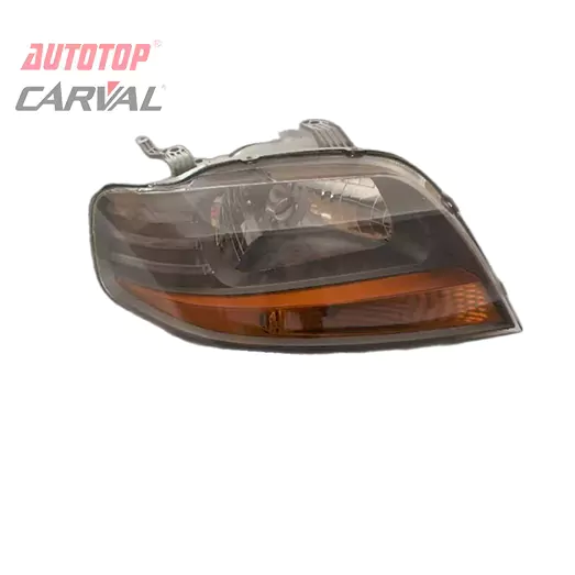 HÚSALYKUR fyrir Chevrolet AVEO 2005 OE L96408150/54-R96408151/55