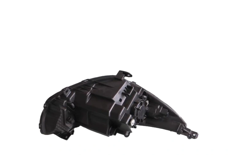 Headlamp for HYUNDAI ACCENT 2011 MIDDLE EAST TYPE