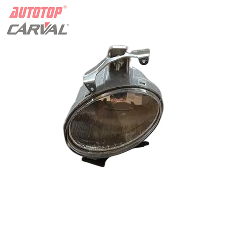 Fog Light For Hyundai Santa Fe 2006-2009