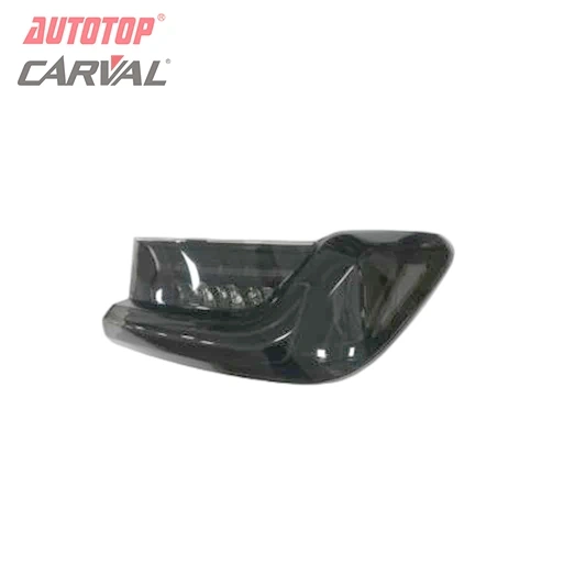 Laser útgáfa afturljós fyrir BMW New 3 Series